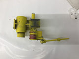 Maxon Size 2 MOPD 20 Control Valve