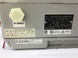 Honeywell 2000-100-150-126-000-20-000000-0-0-00 Actuator 120 Volts 48 VA