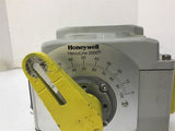 Honeywell 2000-100-150-126-000-20-000000-0-0-00 Actuator 120 Volts 48 VA
