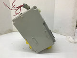 Honeywell 2000-100-150-126-000-20-000000-0-0-00 Actuator 120 Volts 48 VA