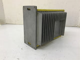 Fanuc A06B-6093-H152 Servo Amplifier Unit 220-240V
