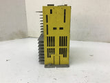 Fanuc A06B-6093-H152 Servo Amplifier Unit 220-240V