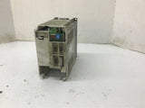 Mitsubishi MDS-B-SVJ2-10 Servo Drive Unit 1 kW Power