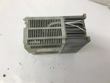 Mitsubishi MDS-B-SVJ2-10 Servo Drive Unit 1 kW Power