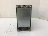 Mitsubishi MDS-B-SVJ2-10 Servo Drive Unit 1 kW Power