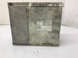 Mitsubishi MDS-B-SVJ2-10 Servo Drive Unit 1 kW Power