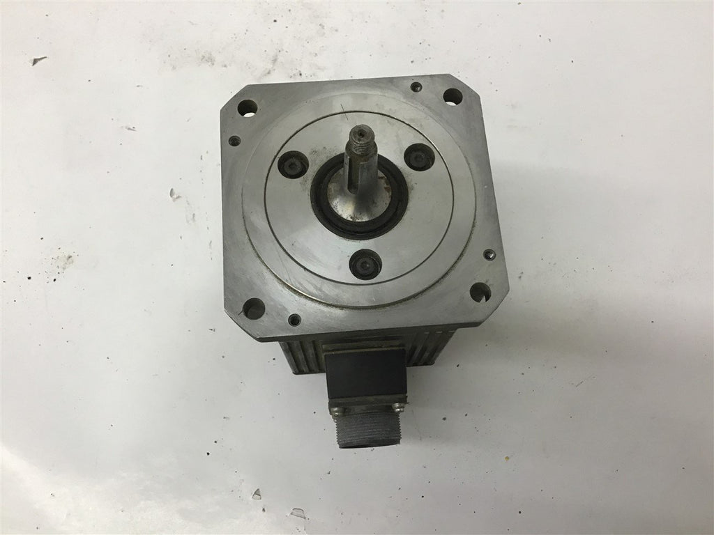 Mitsubishi HC102T-SZ Absolute Encoder