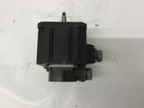 Mitsubishi HC102T-SZ Absolute Encoder