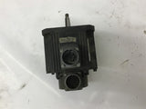 Mitsubishi HC102T-SZ Absolute Encoder