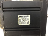 Mitsubishi HC102T-SZ Absolute Encoder