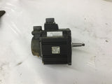 Mitsubishi HC102T-SZ Absolute Encoder
