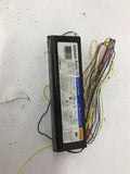 Universal Basic 12 B295SRUNVHP 120-277 V Electronic Ballast