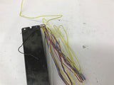 Universal Basic 12 B295SRUNVHP 120-277 V Electronic Ballast