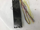 Universal Basic 12 B295SRUNVHP 120-277 V Electronic Ballast
