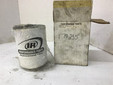 Performance Parts 2116110-PL Oil Filter