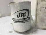 Performance Parts 2116110-PL Oil Filter