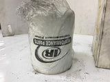 Performance Parts 2116110-PL Oil Filter