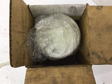 Performance Parts 2116110-PL Oil Filter