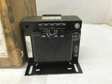 Allen Bradley 1497-E-BASX-0-N SER A 250 VAC Transformer