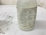 Magic Safety Products Lens Cleaning Liquid 16oz Lot Of 2
