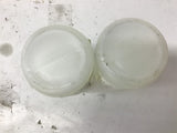Magic Safety Products Lens Cleaning Liquid 16oz Lot Of 2