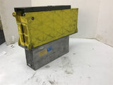 Fanuc A06B-6077-H111 Power Supply
