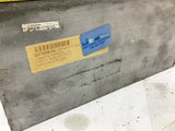 Fanuc A06B-6077-H111 Power Supply