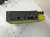 Fanuc A06B-6077-H111 Power Supply