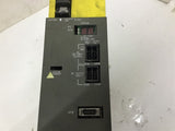 Fanuc A06B-6077-H111 Power Supply