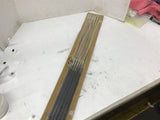 Marshall 701-T-12-43-RY Thermocouple Lot Of 5