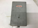 Furnas 14FSH32BA D35953-1 3 Phase Motor Starter 18 Max Amps