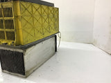 Fanuc A06B-6016-H107 Servo Amplifier