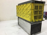 Fanuc A06B-6016-H107 Servo Amplifier