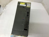 Fanuc A06B-6091-H130 Power Supply Module