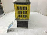 Fanuc A06B-6091-H130 Power Supply Module