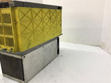 Fanuc A06B-6091-H130 Power Supply Module