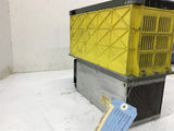 Fanuc A06B-6091-H130 Power Supply Module