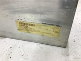 Fanuc A06B-6091-H130 Power Supply Module