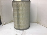 Filter Element 7-1/2" ID x 12" OD x 18" T