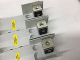 Bussmann RM60200-3CR 600V-200A Fuse Holder