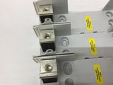Bussmann RM60200-3CR 600V-200A Fuse Holder