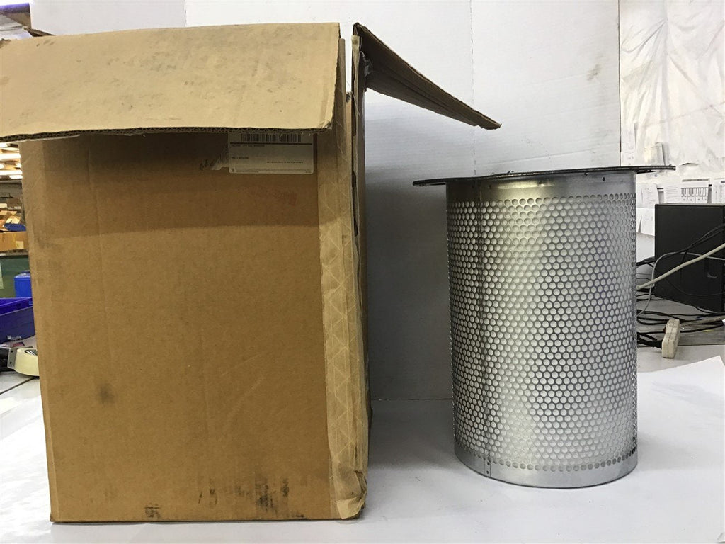 Frenzellt 325-021 Filter Element