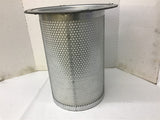 Frenzellt 325-021 Filter Element