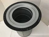 Frenzellt 325-021 Filter Element