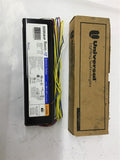 Universal Basic-12 B295SRUNVHP Ballast 120-277 V
