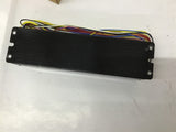 Universal Basic-12 B295SRUNVHP Ballast 120-277 V