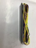 Universal Basic-12 B295SRUNVHP Ballast 120-277 V