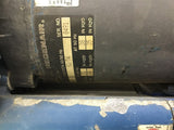 Regenair P55BFD-543 3450 RPM .6 HP 208-230/460V