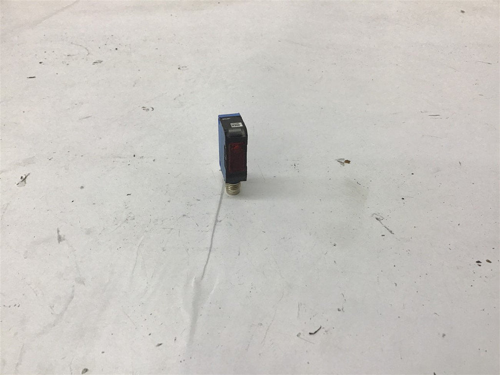 SICK WS150-D430 Photoelectric Sensor 30V DC10