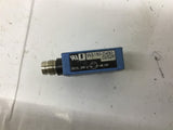 SICK WS150-D430 Photoelectric Sensor 30V DC10